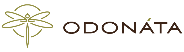 Odonata Cosmetics