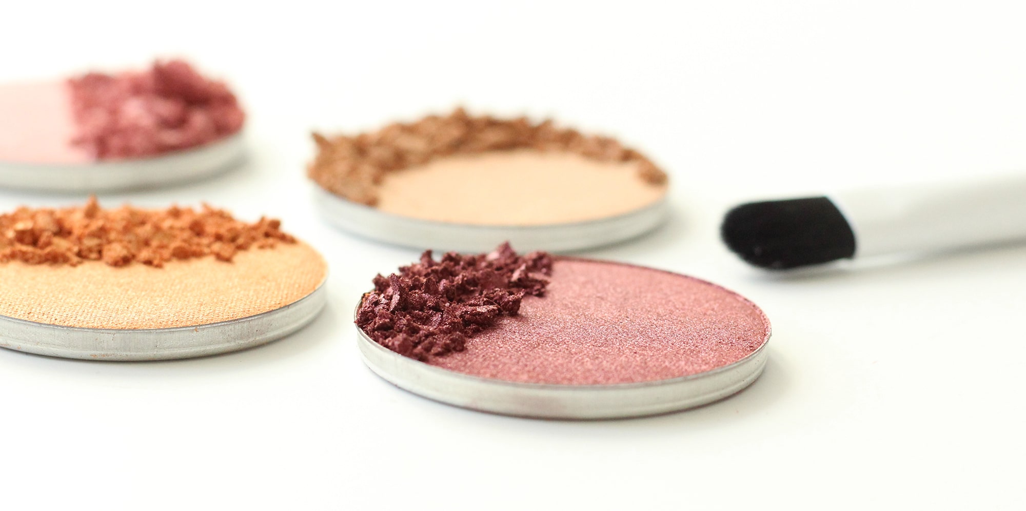 био-перлени-сенки-за-очи-odonata-cosmetics-1