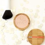Хайлайтър-Пълнител-Zao-Organic