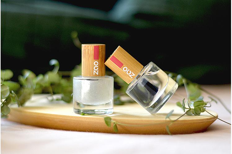 top-coat_disposition_image1