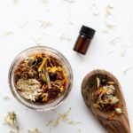 board-and-batten-regenerating-herbal-facial-steam-01_1024x1024
