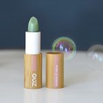 ексфолиращ-скраб-за-устни-био-козметика-zao-organic