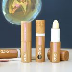основа-и-балсам-за-устните-органик-козметика-zao-organic-481