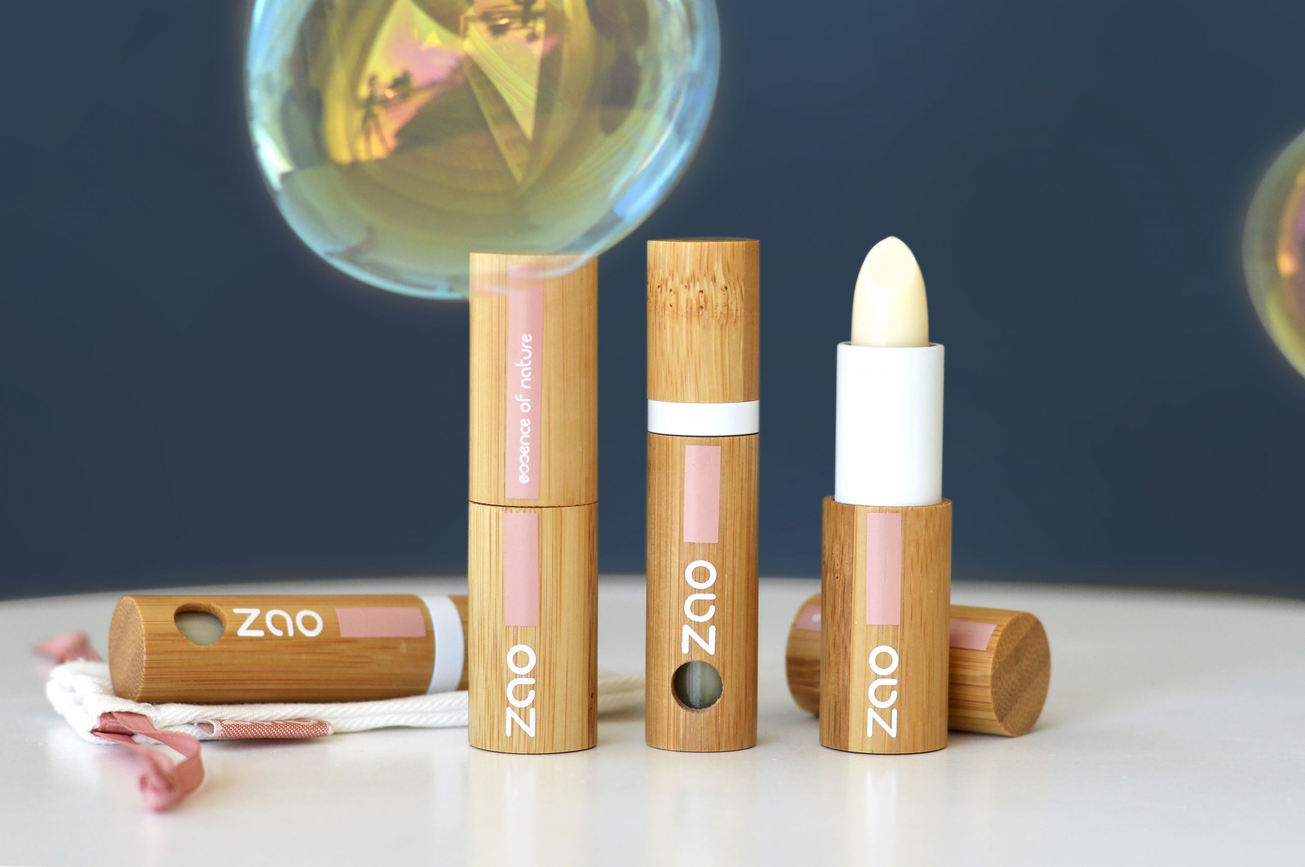 био-балсам-за-устни-zao-organic-1