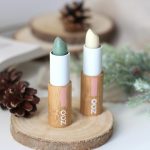 ексфолиращ-скраб-за-устни-био-козметика-zao-organic