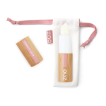 основа-и-балсам-за-устните-органик-козметика-zao-organic-481-1