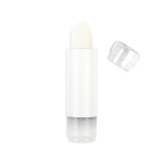 основа-и-балсам-за-устните-органик-козметика-zao-organic-481