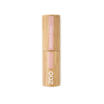 основа-и-балсам-за-устните-органик-козметика-zao-organic-481-1