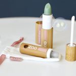 ексфолиращ-скраб-за-устни-био-козметика-zao-organic