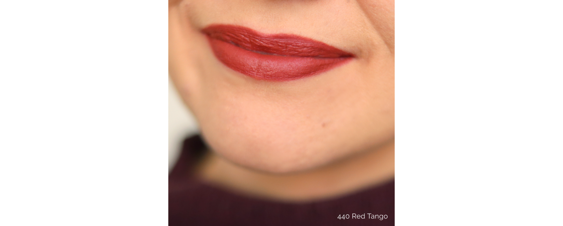 440-Red-Tango_600x-2258x908