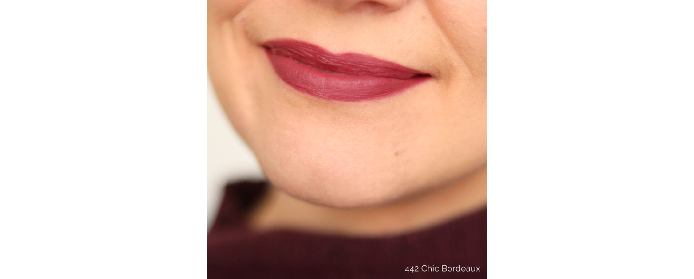 442-Chic-Bordeaux_600x-2258x908
