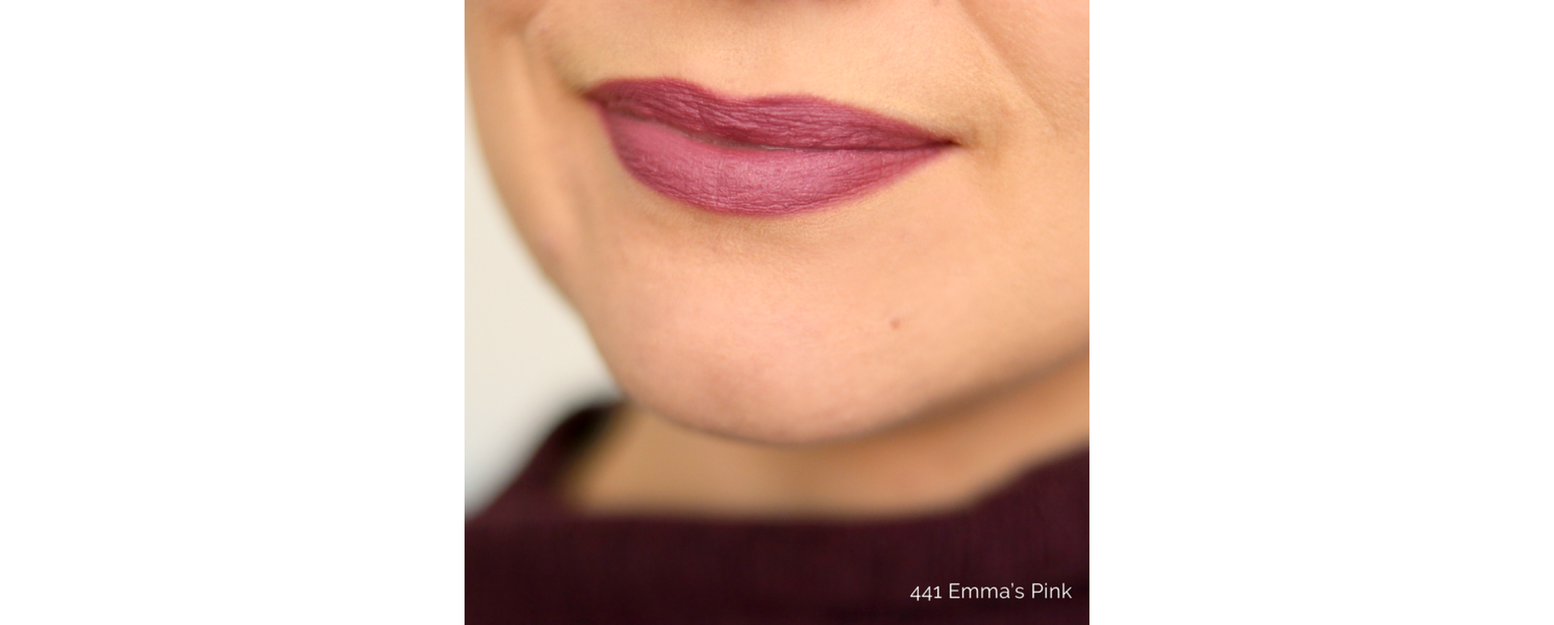 emmas-pink-441_600x-2258x908