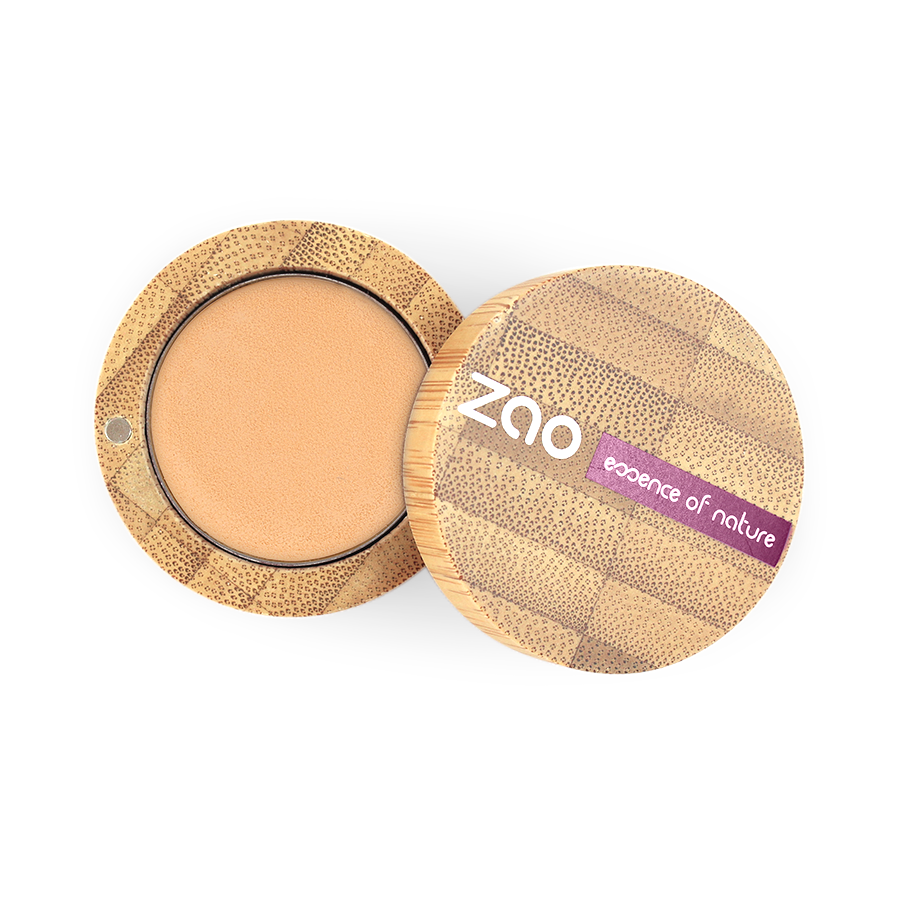 основа-за-сенки-259-ZAO-Organic