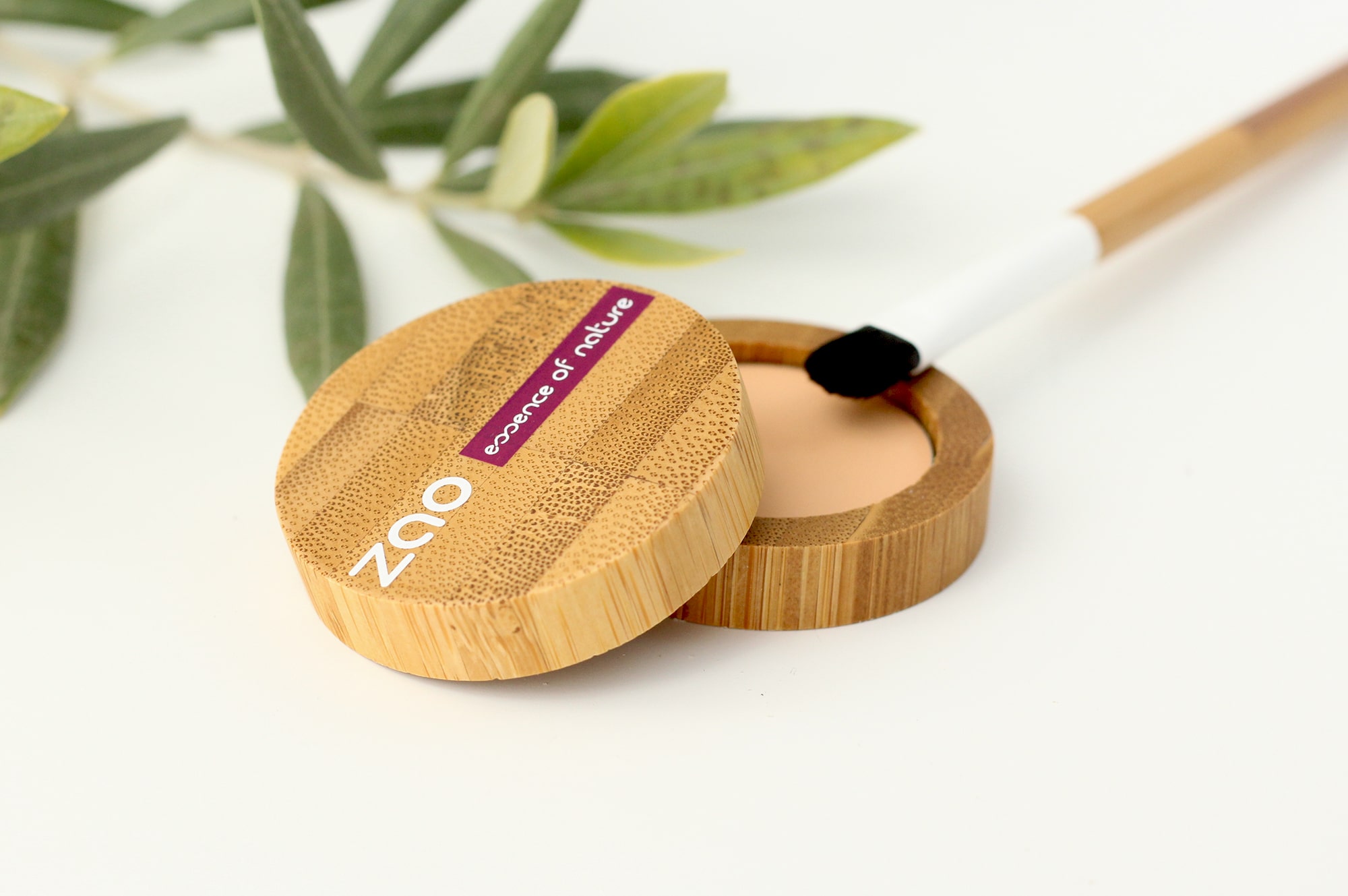 основа-за-сенки-био-натурални-сенки-zao-organic-2 основа за сенки