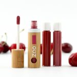zao-organic-037