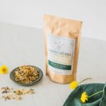 omaya-herbs-glowing-body-чай-odonata