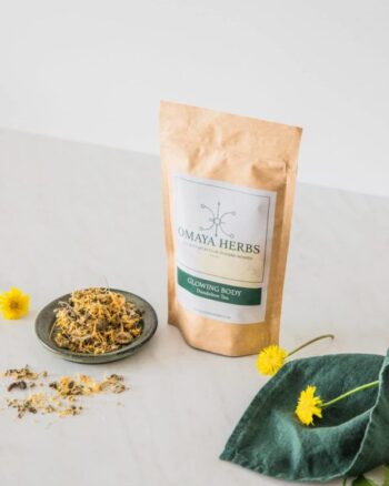 omaya-herbs-glowing-body-чай-odonata