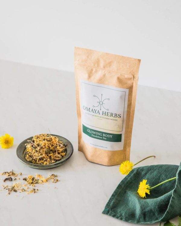 omaya-herbs-glowing-body-чай-odonata omaya-herbs-glowing-body-чай-odonata