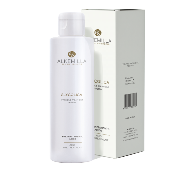 терапия-с-гликолова-киселина-alkemilla-odonata-cosmetics терапия-с-гликолова-киселина-alkemilla-odonata-cosmetics