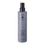 spray-lacquer-alkemilla