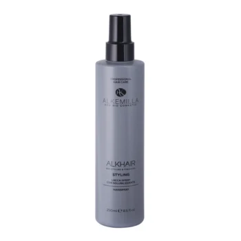 spray-lacquer-alkemilla-jpg