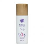 213-RefreshingShampooBathGel-200ml.jpg