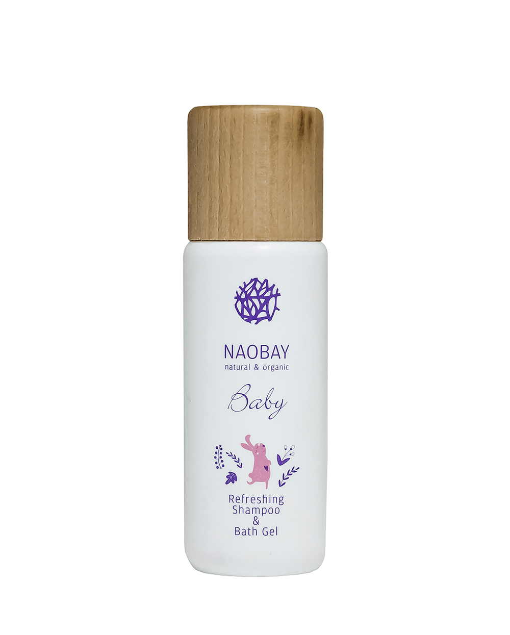 213-RefreshingShampooBathGel-200ml.jpg