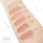 Копринен-био-течен-фон-дьо-тен-ZAO-Organic-702