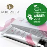 Мигновен филър против бръчки – alkemilla