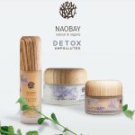 обновяващ-серум-за-лице-naobay