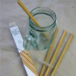 bambukovi-slamki-za-piene-nordics-oral-care.jpg