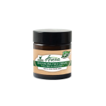 ARVENA-BALANCING-CREAM-30ml-PDP-2.png