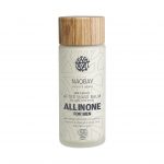 AllInOne-MultiEffectAfterShave-5.jpg
