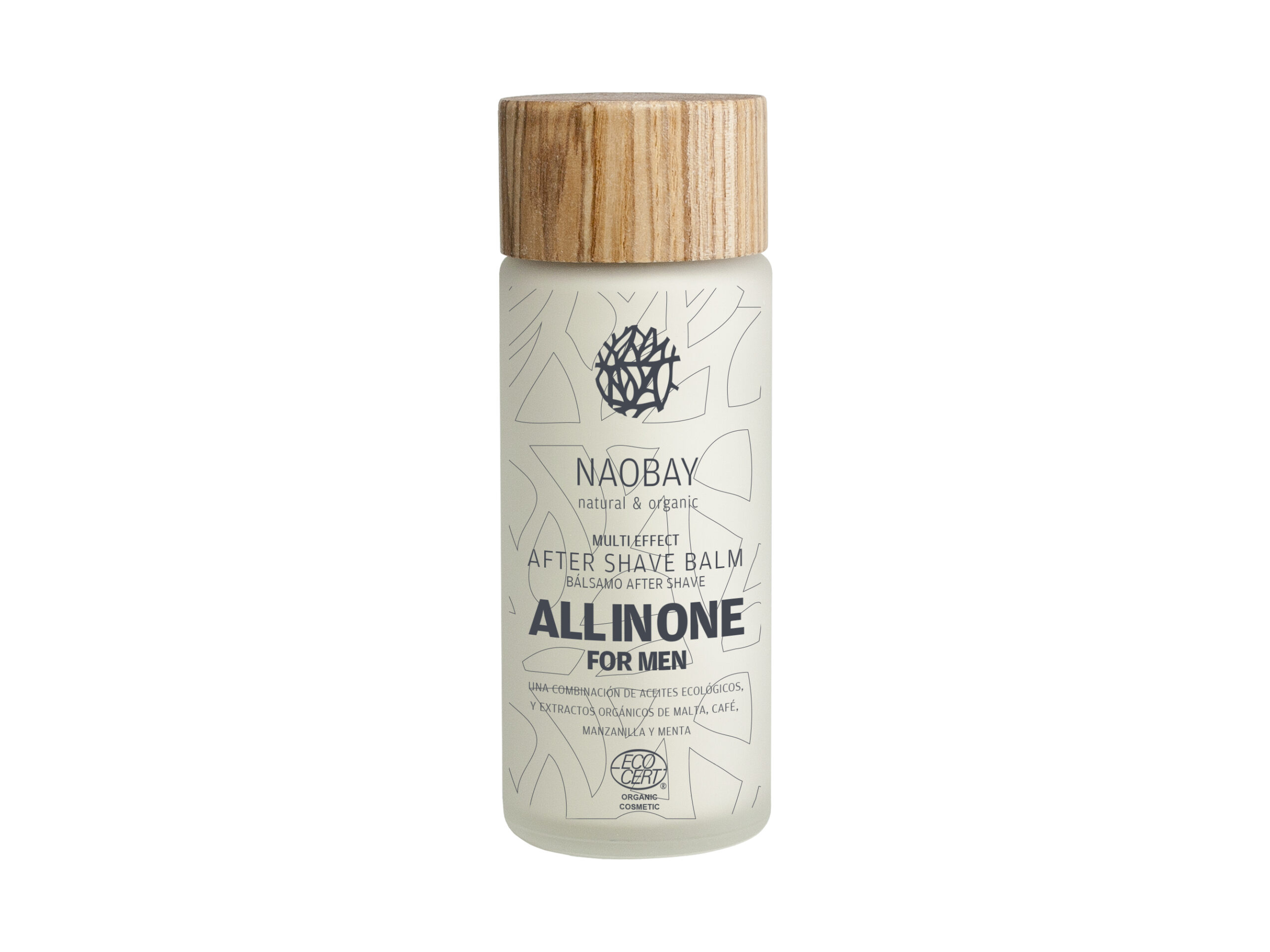 AllInOne-MultiEffectAfterShave-5.jpg