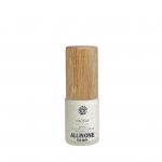 AllInOne-MultiEffectEyeContour.jpg