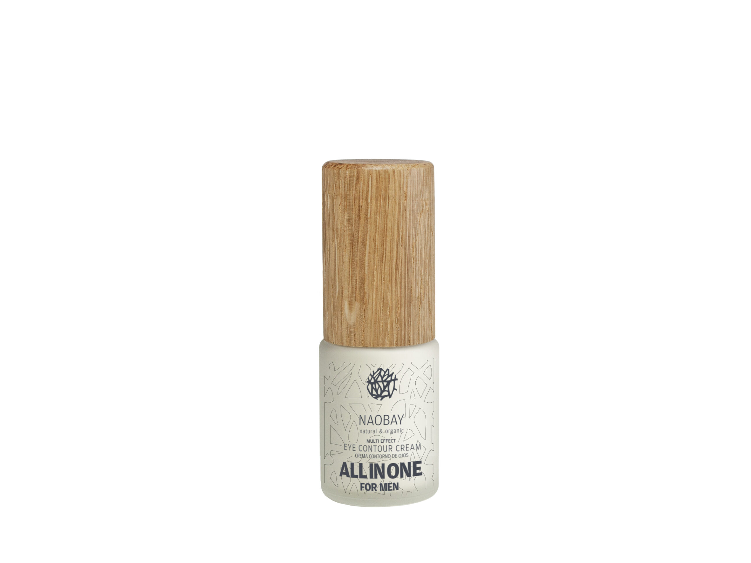 AllInOne-MultiEffectEyeContour.jpg