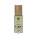 AllInOne-MultiEffectFaceCream-2.jpg