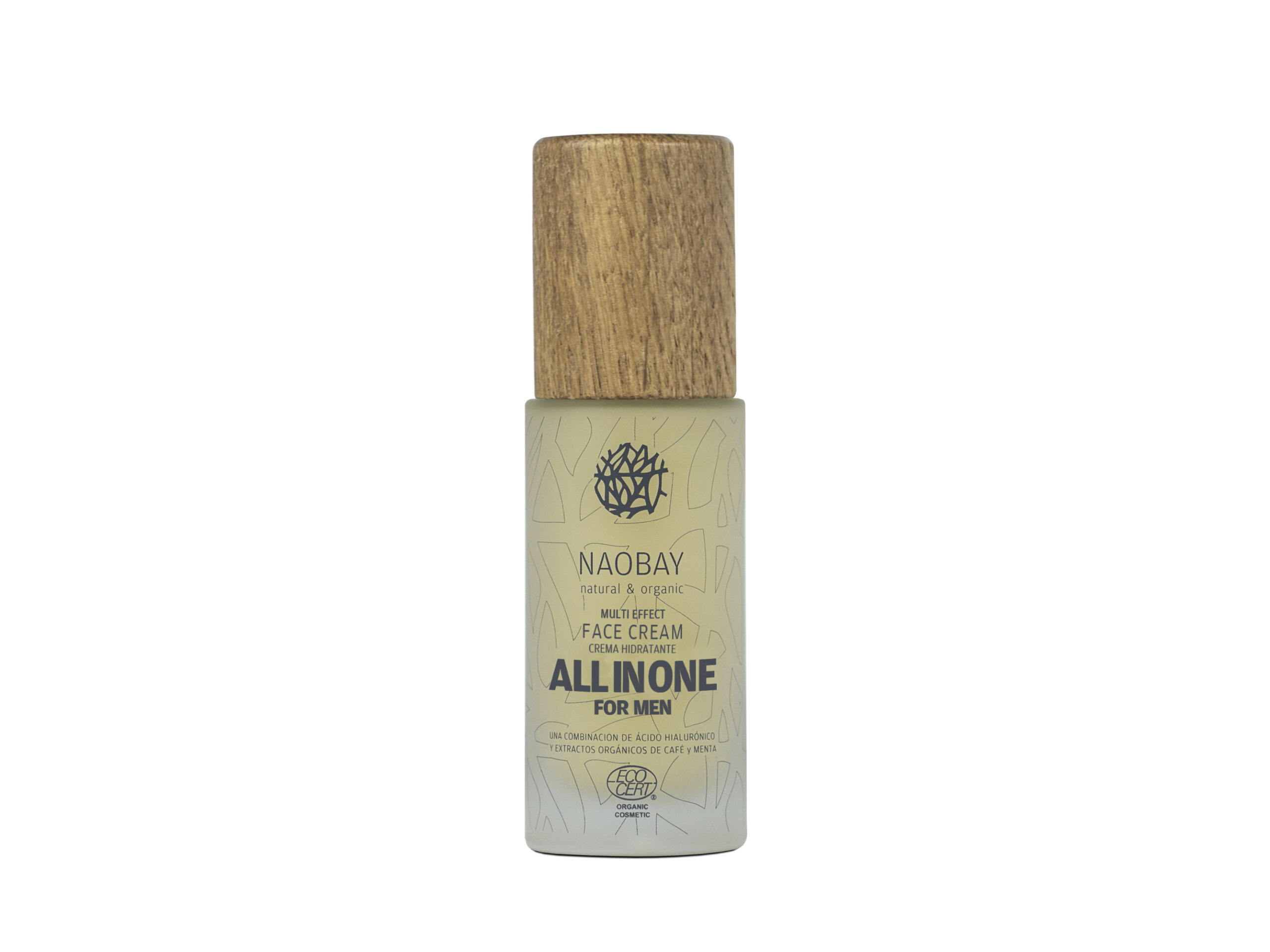 AllInOne-MultiEffectFaceCream-2.jpg