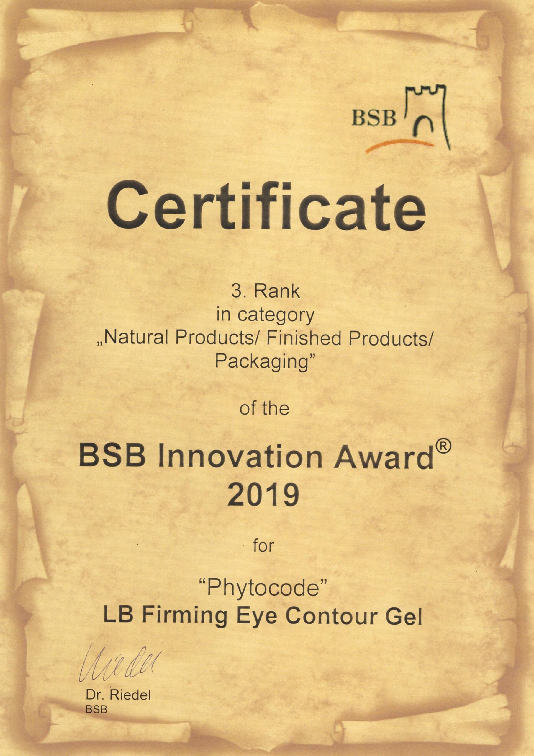 BSB_2019_3-place-.jpg