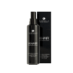 Fluido-Spray-Anticrespo-ai-Semi-di-Lino-Alkemilla.png