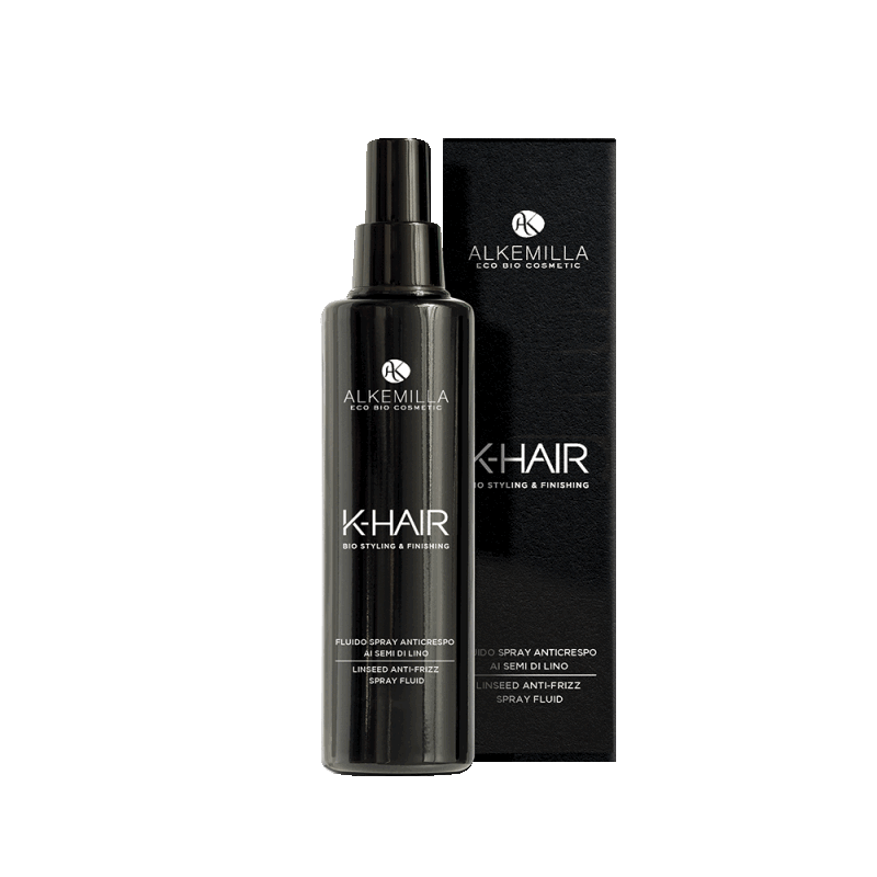 Fluido-Spray-Anticrespo-ai-Semi-di-Lino-Alkemilla.png