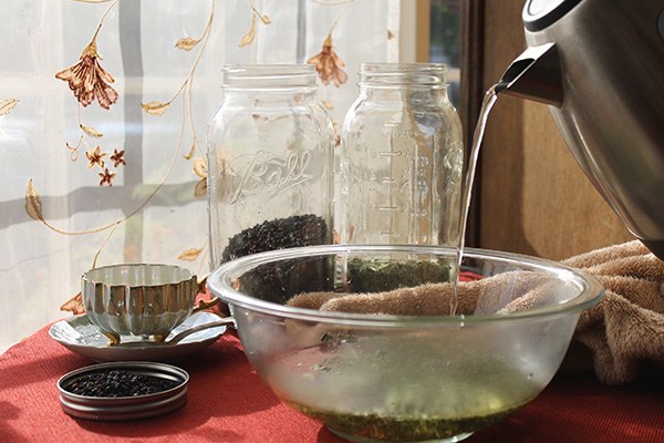 Herbal-Steam.jpg