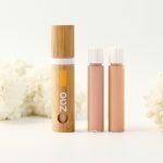 ZAO Organic Илюминиращ коректор/озарител – ПЪЛНИТЕЛ 3