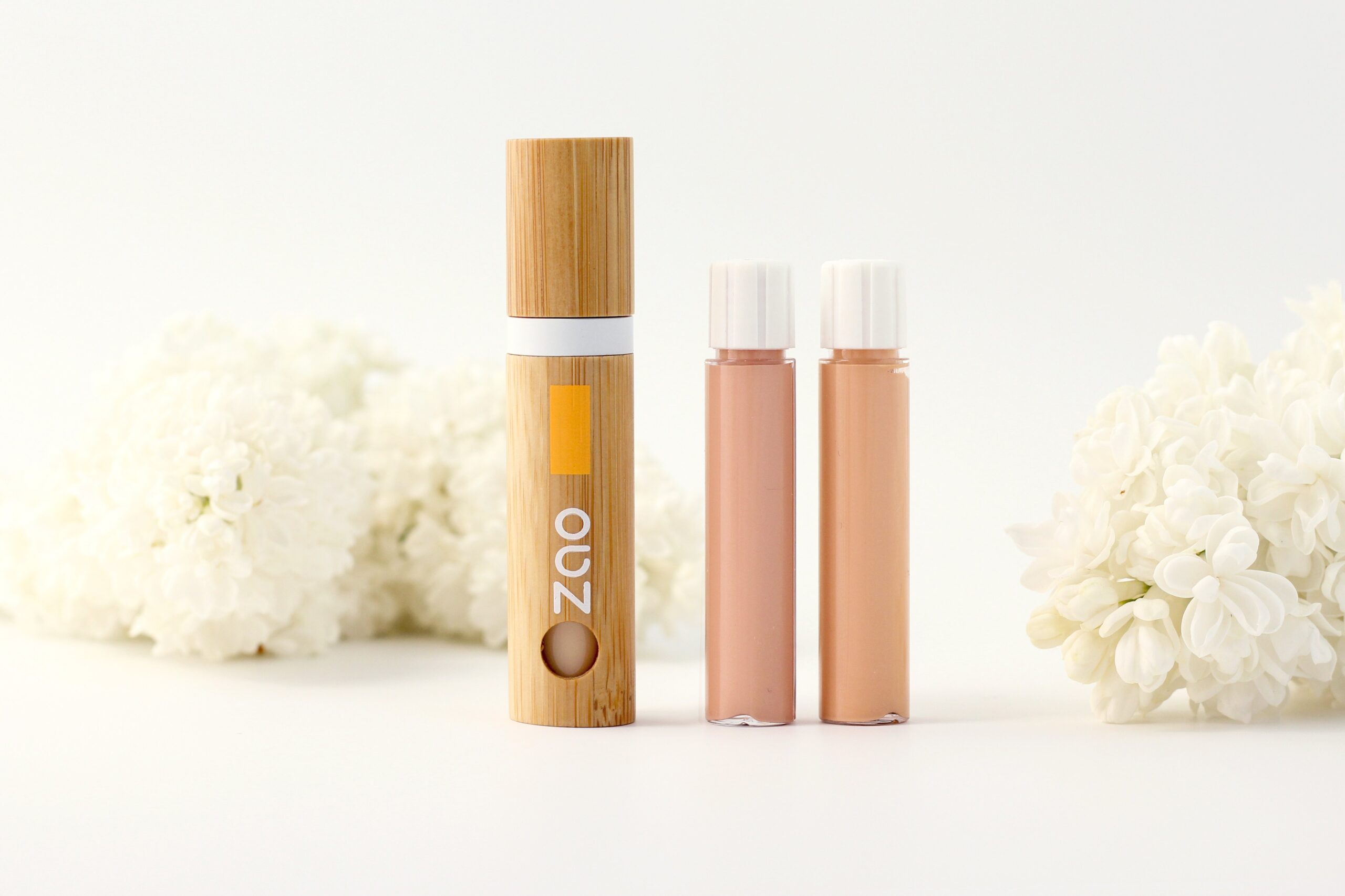 Light-touch-complexion-3.jpg