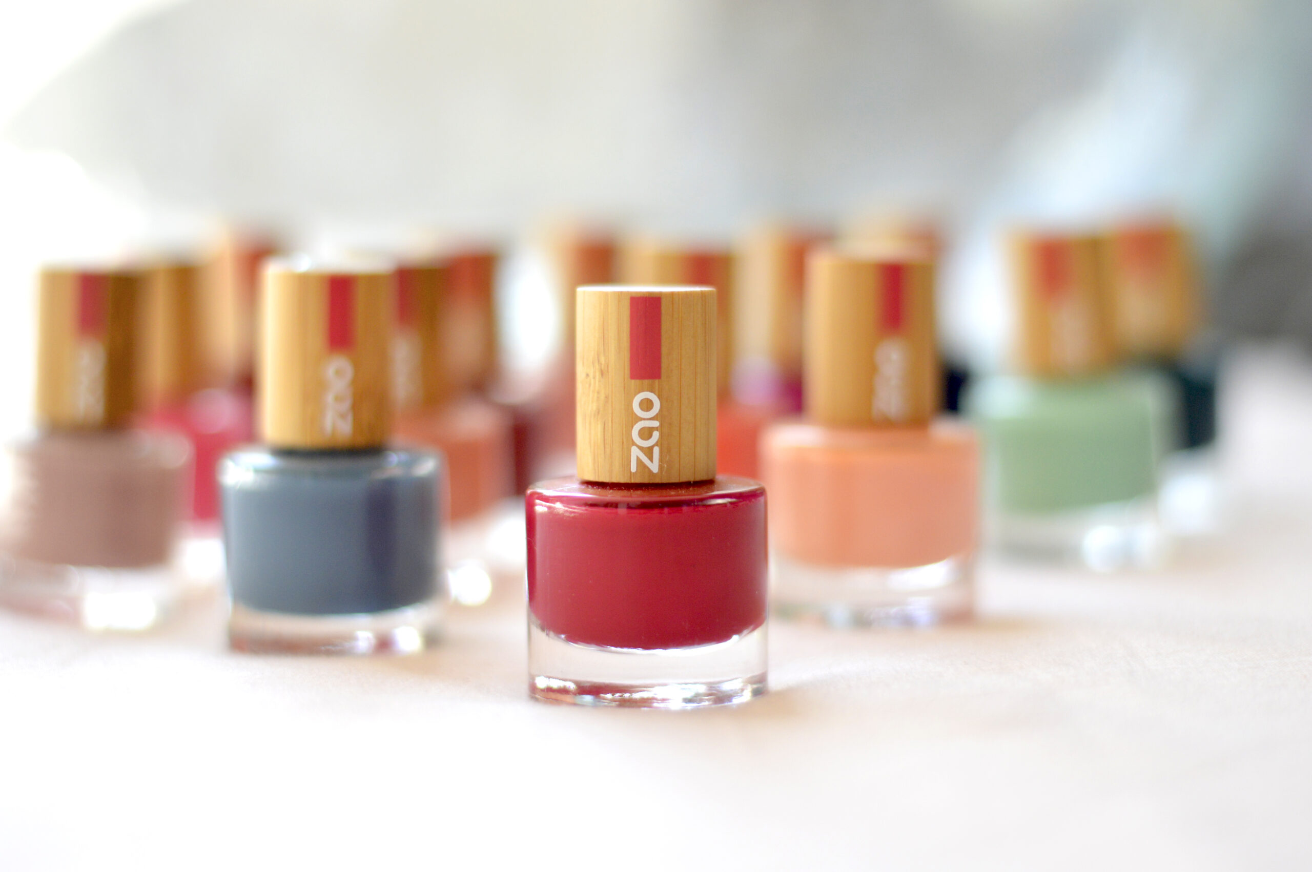 Nail-polish-1.jpg