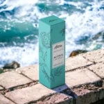 arvena-botanicals-organic-skincare-set-2-all-skin-types