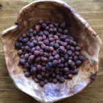 Rose_Hip_1600x.jpg