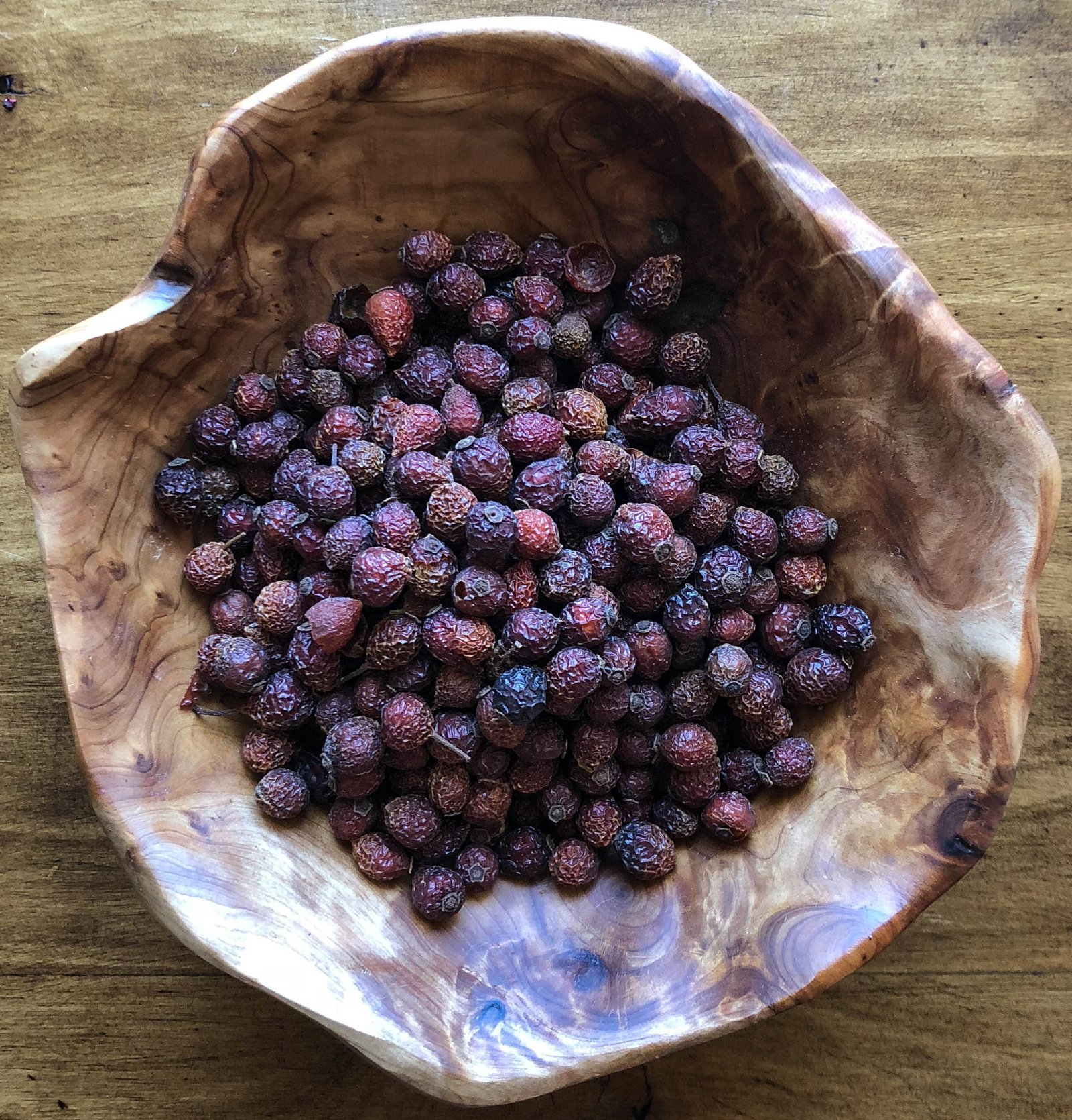 Rose_Hip_1600x.jpg