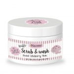 ScrubWash-Foam-Blueberry.jpg