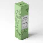 arvena-botanicals-vitalizing-face-cream-acne-prone-skin-30ml